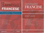 Dizionario Francese Italiano