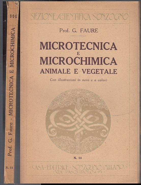 LETTORILETTO