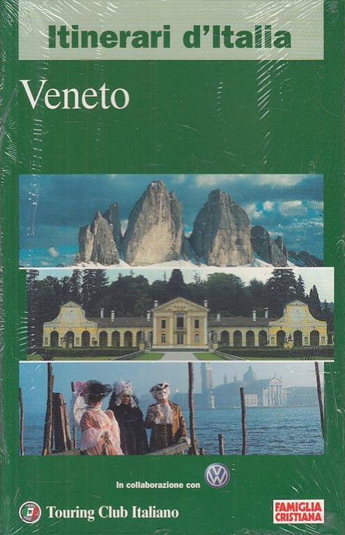 LETTORILETTO