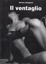 Sogno E Risveglio Nudo Femminile