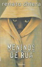 Meninos De Rua Contro Squadroni Morte