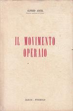 Il Movimento Operaio