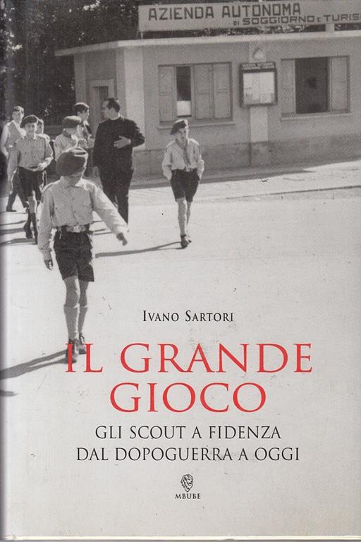 LETTORILETTO