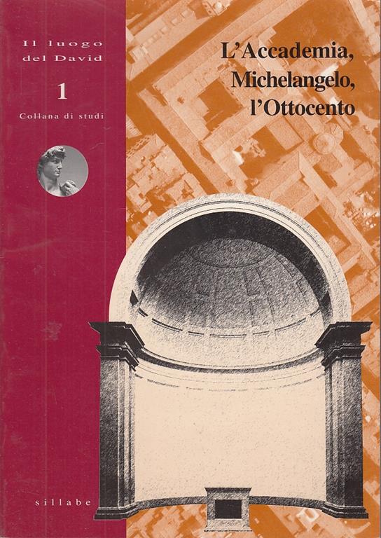 LETTORILETTO
