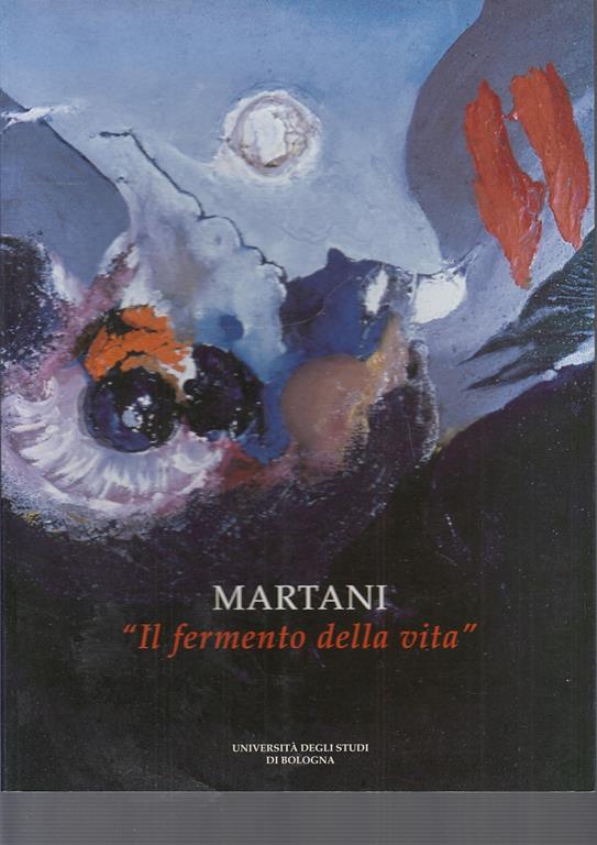LETTORILETTO