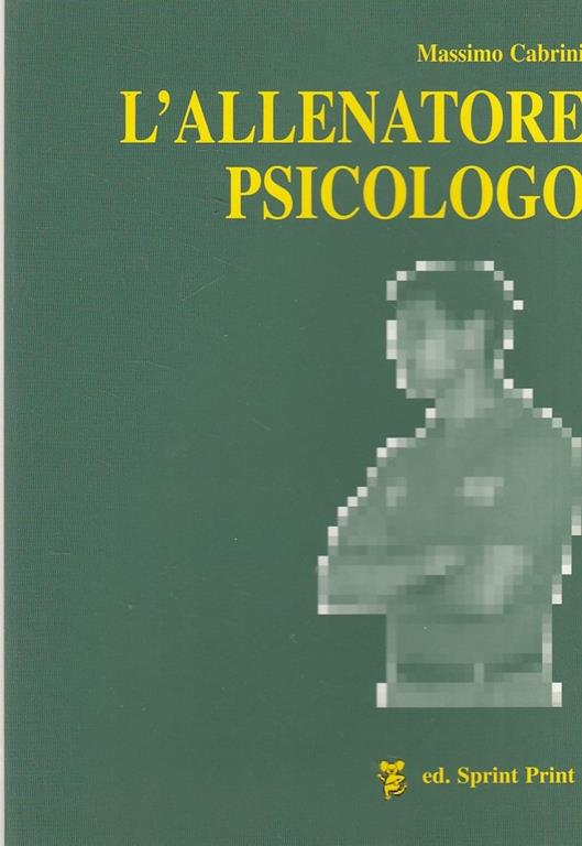 Libro Res