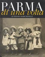 Parma Di Una Volta N.2