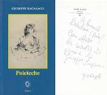 Poieteche