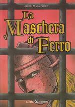 La Maschera di Ferro