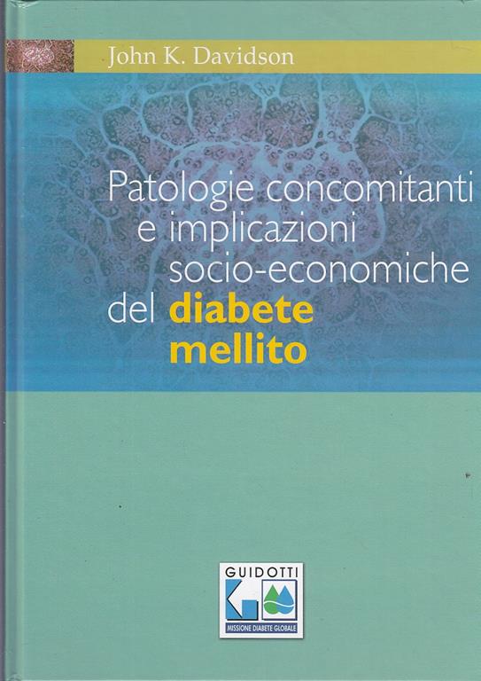 LETTORILETTO