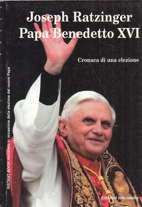 LETTORILETTO