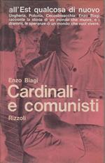 Cardinali E Comunisti