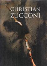 Christian Zucconi.Rivoluzione Kenoclastica-