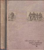 The Pilgrim'S Progress Illustrated Barnard