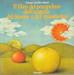 Il Libro Del Pompelmo..