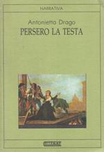 Persero La Testa