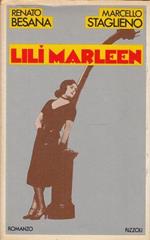 Lilì Marleen