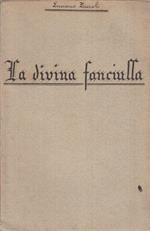La Divina Fanciulla