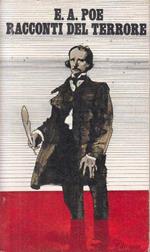 Racconti del terrore