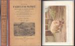 Journal D'Agricolture Pratique Anno 71 Primo Semestre ----