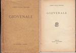 Giovenale