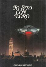 Io Sto Con..... Loro