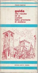 Guida Rocche E Castelli Mantova