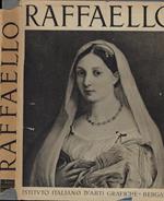 Raffaello