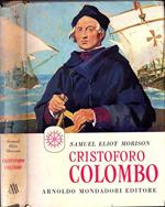 Cristoforo Colombo