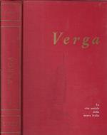 Giovanni Verga