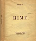 Rime