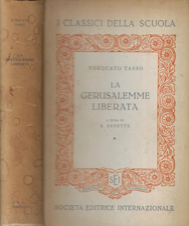 Biblioteca di Babele