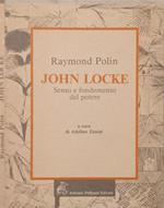 John Locke