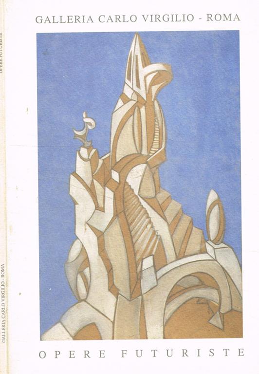 Biblioteca di Babele