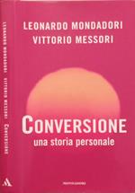 Conversione