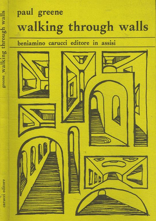 Biblioteca di Babele