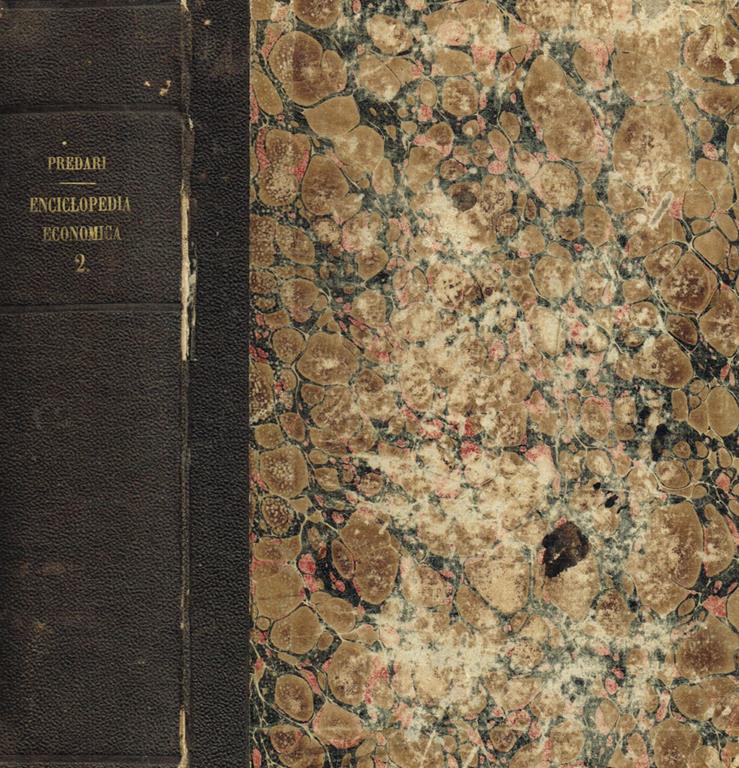 Biblioteca di Babele