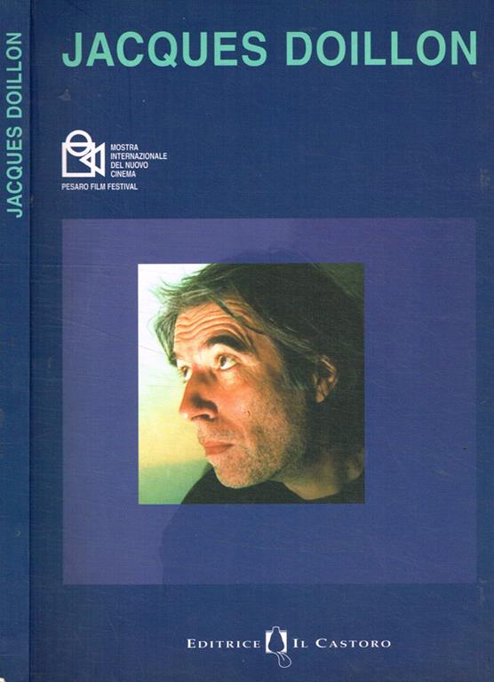 Biblioteca di Babele