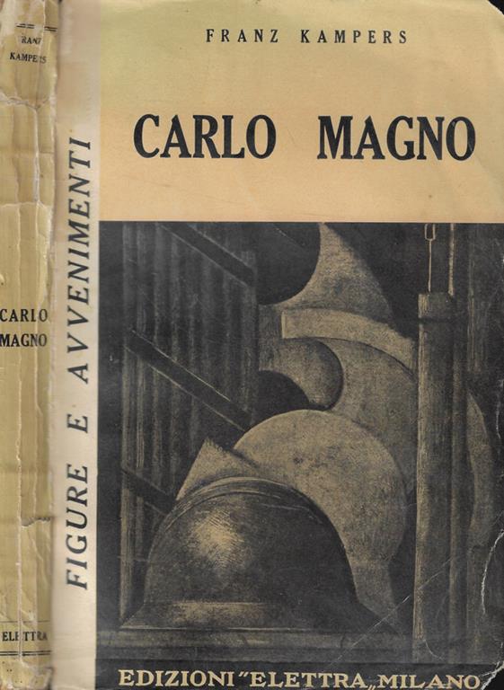 Biblioteca di Babele