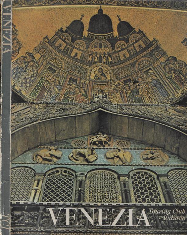 Biblioteca di Babele