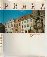 Praha