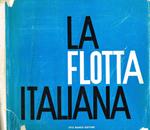 La flotta italiana