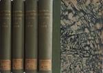 Rassegna degli Archivi di Stato 1964-1967