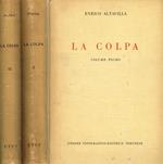La colpa 2voll