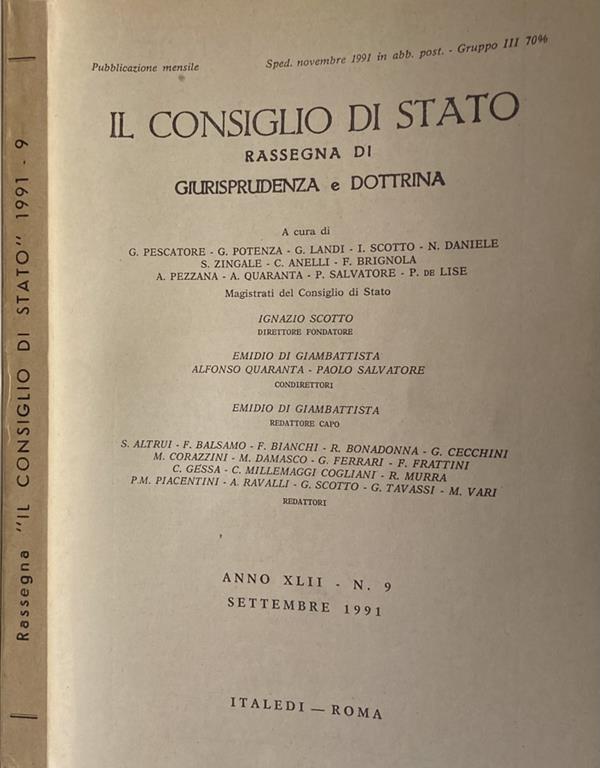 Biblioteca di Babele