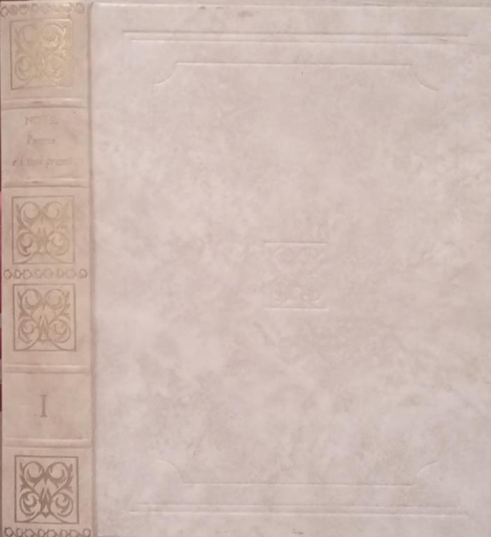 Biblioteca di Babele