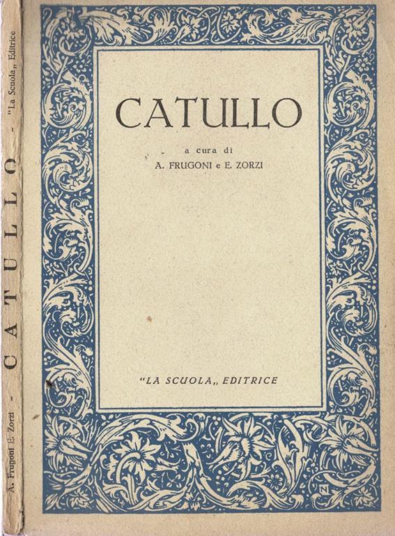 Biblioteca di Babele