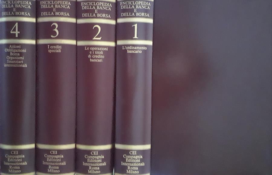 Biblioteca di Babele