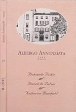 Albergo Annunziata