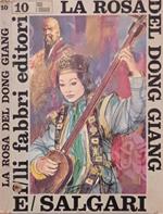 La rosa del Dong Giang